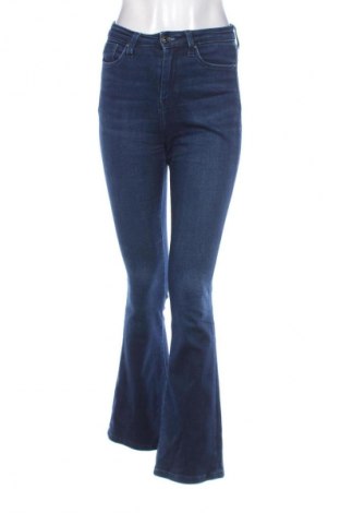 Női farmernadrág Pepe Jeans, Méret S, Szín Kék, Ár 15 875 Ft