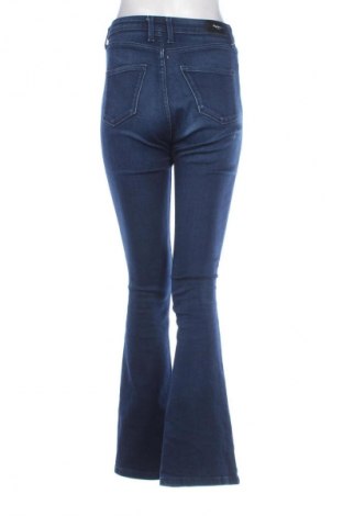 Női farmernadrág Pepe Jeans, Méret S, Szín Kék, Ár 15 875 Ft