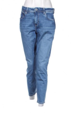 Damen Jeans Pepe Jeans, Größe M, Farbe Blau, Preis € 122,99