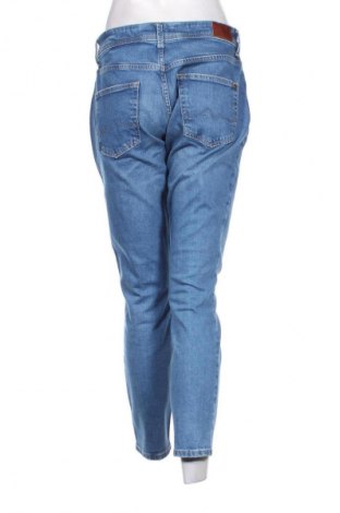 Damen Jeans Pepe Jeans, Größe M, Farbe Blau, Preis € 122,99