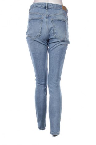 Női farmernadrág Perfect Jeans By Gina Tricot, Méret L, Szín Kék, Ár 7 197 Ft