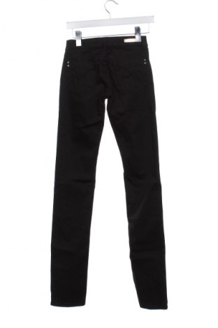 Dámske džínsy  Phard, Veľkosť XS, Farba Čierna, Cena  27,95 €
