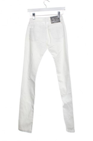 Dámske džínsy  Phard, Veľkosť XS, Farba Biela, Cena  27,95 €