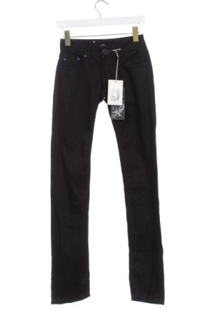 Dámske džínsy  Phard, Veľkosť S, Farba Čierna, Cena  27,95 €