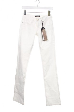 Damen Jeans Phard, Größe S, Farbe Weiß, Preis € 47,57