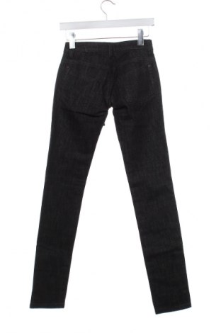 Dámske džínsy  Phard Diamond, Veľkosť XS, Farba Čierna, Cena  55,95 €