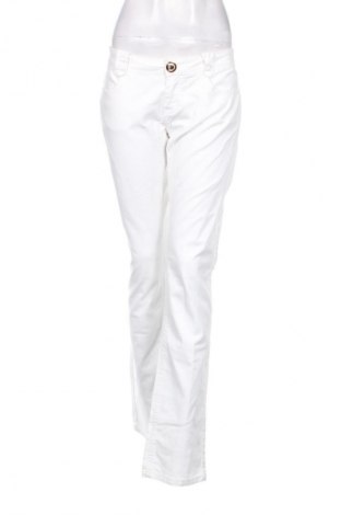 Női farmernadrág Phard Diamond, Méret XL, Szín Fehér, Ár 19 719 Ft