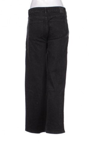 Blugi de femei Pieces, Mărime S, Culoare Negru, Preț 261,99 Lei