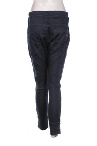 Damen Jeans Please, Größe S, Farbe Blau, Preis 22,99 €