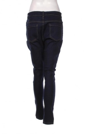Damen Jeans Premium Denim, Größe XL, Farbe Blau, Preis 9,99 €
