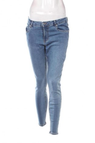 Damen Jeans Primark, Größe M, Farbe Blau, Preis 20,99 €