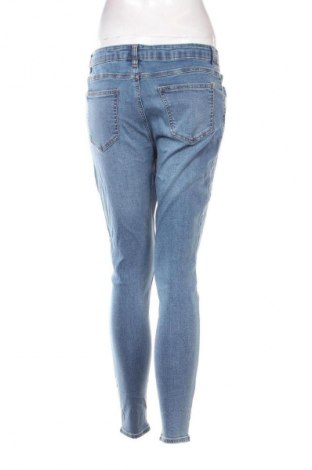 Damen Jeans Primark, Größe M, Farbe Blau, Preis 20,99 €