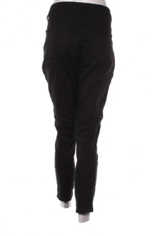 Damen Jeans Primark, Größe XXL, Farbe Schwarz, Preis € 17,99