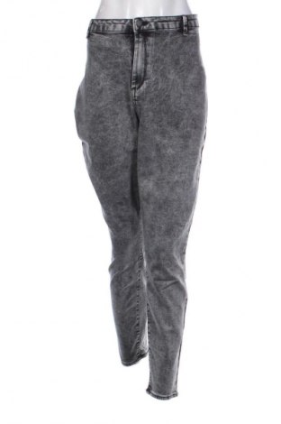Dámske džínsy  Primark, Veľkosť XL, Farba Viacfarebná, Cena  15,50 €