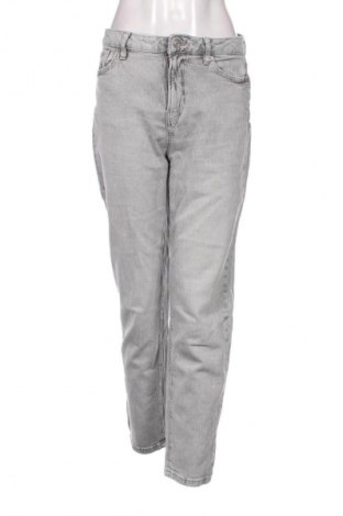 Damen Jeans Primark, Größe M, Farbe Grau, Preis 14,75 €