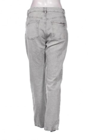 Damen Jeans Primark, Größe M, Farbe Grau, Preis 14,75 €
