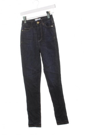 Damen Jeans Primark, Größe XS, Farbe Blau, Preis 20,99 €