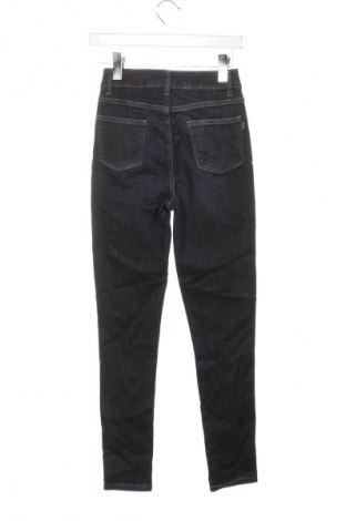 Damen Jeans Primark, Größe XS, Farbe Blau, Preis 20,99 €