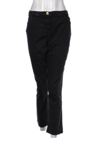 Damen Jeans Promiss, Größe XL, Farbe Schwarz, Preis € 11,99