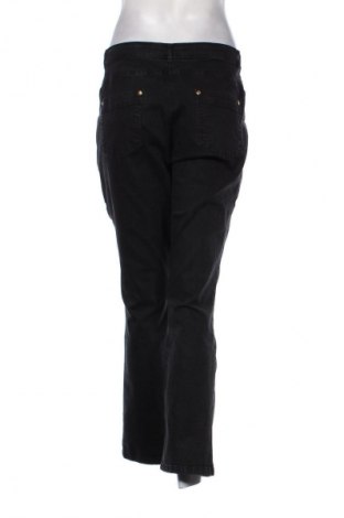 Damen Jeans Promiss, Größe XL, Farbe Schwarz, Preis € 11,99