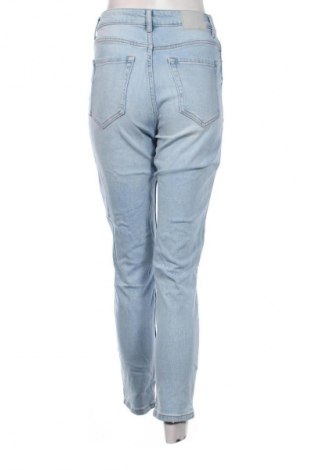 Damen Jeans Pull&Bear, Größe S, Farbe Blau, Preis € 9,99