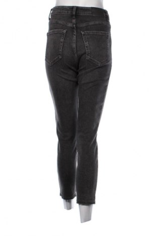 Női farmernadrág Pull&Bear, Méret S, Szín Fekete, Ár 6 138 Ft
