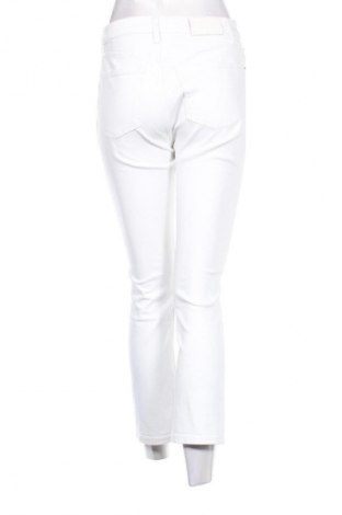Damskie jeansy Ralph Lauren, Rozmiar S, Kolor Biały, Cena 230,99 zł