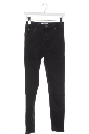 Női farmernadrág Reserved, Méret XS, Szín Fekete, Ár 6 108 Ft