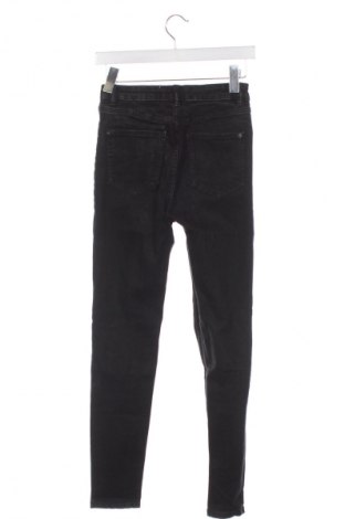 Női farmernadrág Reserved, Méret XS, Szín Fekete, Ár 6 108 Ft
