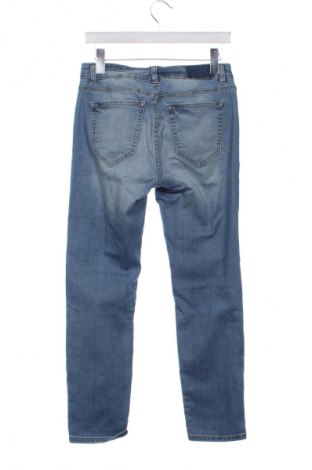 Női farmernadrág Reserved, Méret XS, Szín Kék, Ár 6 108 Ft