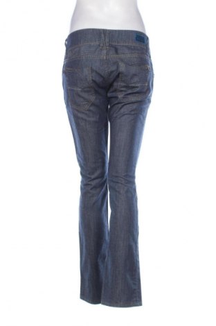 Damen Jeans Reserved, Größe L, Farbe Blau, Preis € 14,76