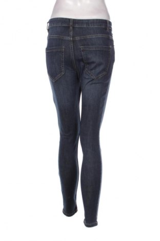 Damen Jeans Reserved, Größe M, Farbe Blau, Preis € 14,83