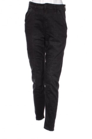 Damen Jeans Reserved, Größe M, Farbe Schwarz, Preis € 14,83