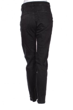 Damen Jeans Reserved, Größe M, Farbe Schwarz, Preis € 14,83