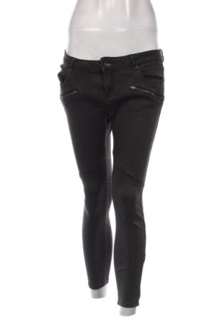 Blugi de femei Review, Mărime XL, Culoare Negru, Preț 100,99 Lei