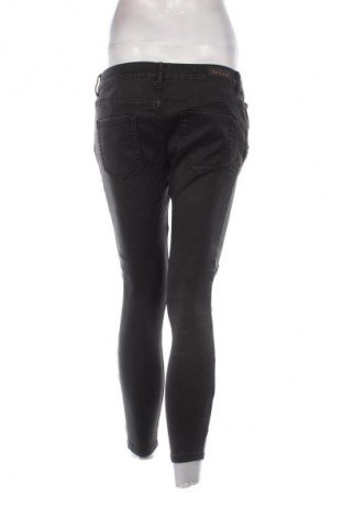 Blugi de femei Review, Mărime XL, Culoare Negru, Preț 100,99 Lei