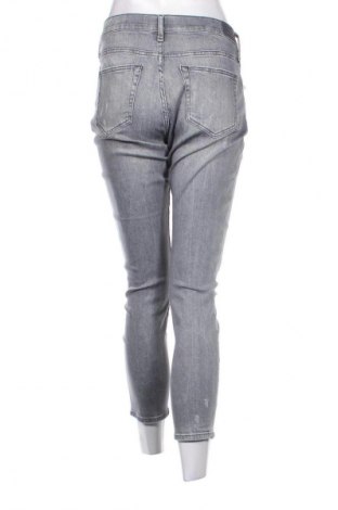 Damen Jeans Rich & Royal, Größe M, Farbe Grau, Preis 63,66 €
