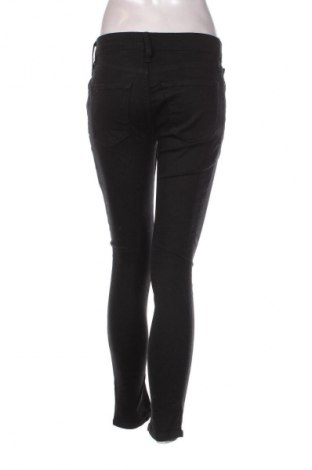 Blugi de femei River Island, Mărime M, Culoare Negru, Preț 139,99 Lei