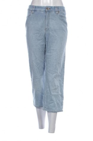 Damskie jeansy Rosner, Rozmiar S, Kolor Niebieski, Cena 245,99 zł