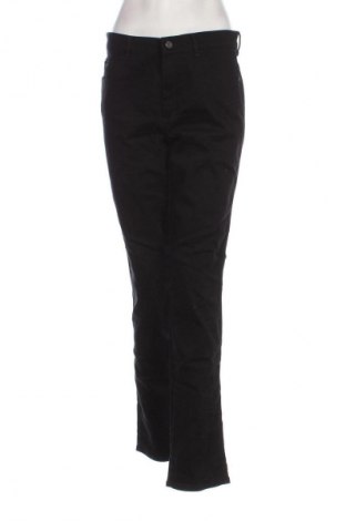 Damskie jeansy Rosner, Rozmiar M, Kolor Czarny, Cena 174,99 zł