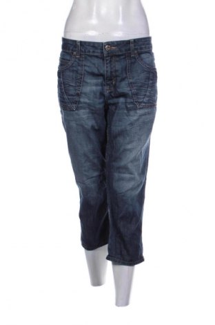 Damen Jeans S.Oliver, Größe XL, Farbe Blau, Preis 28,99 €