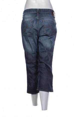 Damen Jeans S.Oliver, Größe XL, Farbe Blau, Preis 28,99 €