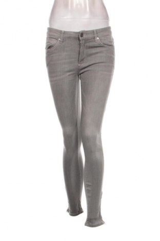 Damen Jeans S.Oliver, Größe M, Farbe Grau, Preis € 28,99