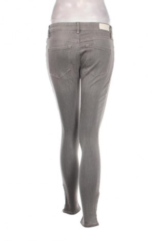 Damen Jeans S.Oliver, Größe M, Farbe Grau, Preis € 28,99