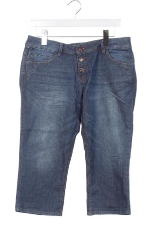 Damen Jeans S.Oliver, Größe M, Farbe Blau, Preis 20,99 €