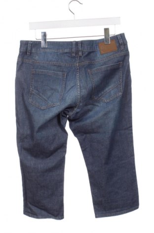 Damen Jeans S.Oliver, Größe M, Farbe Blau, Preis 20,99 €