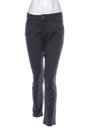 Damen Jeans S.Oliver, Größe L, Farbe Schwarz, Preis 18,99 €