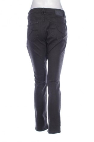Damen Jeans S.Oliver, Größe L, Farbe Schwarz, Preis 18,99 €
