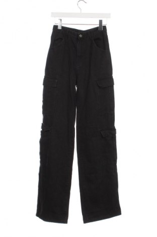 Damen Jeans SHEIN, Größe XS, Farbe Grau, Preis € 9,99