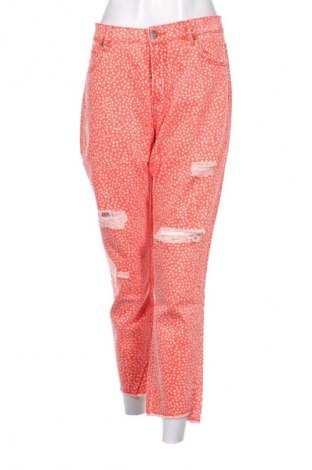 Damskie jeansy Sass & Bide, Rozmiar M, Kolor Kolorowy, Cena 188,99 zł